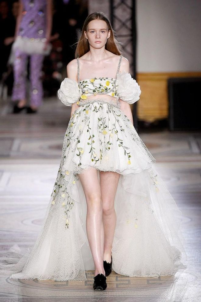 Giambattista Valli