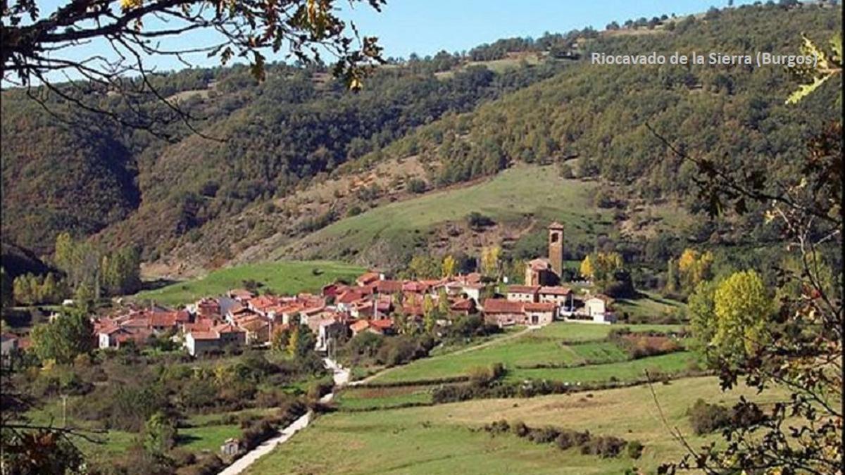 ¿Cuál es el Top 10 de los pueblos más sostenibles de España?