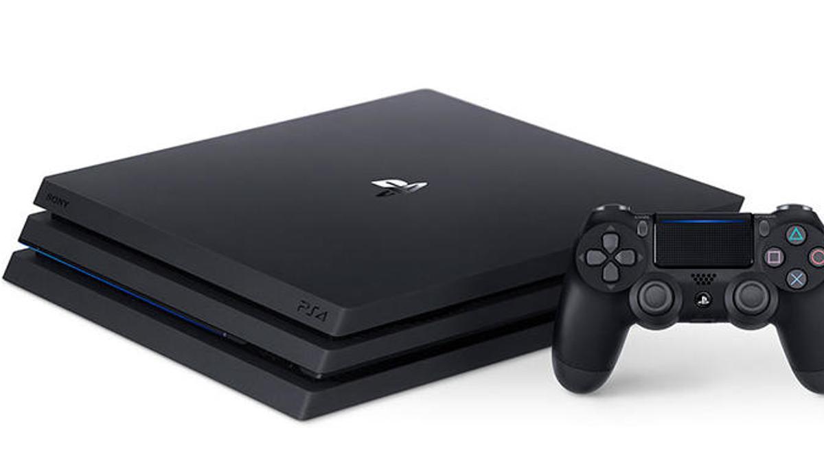 Demos per a la PS5