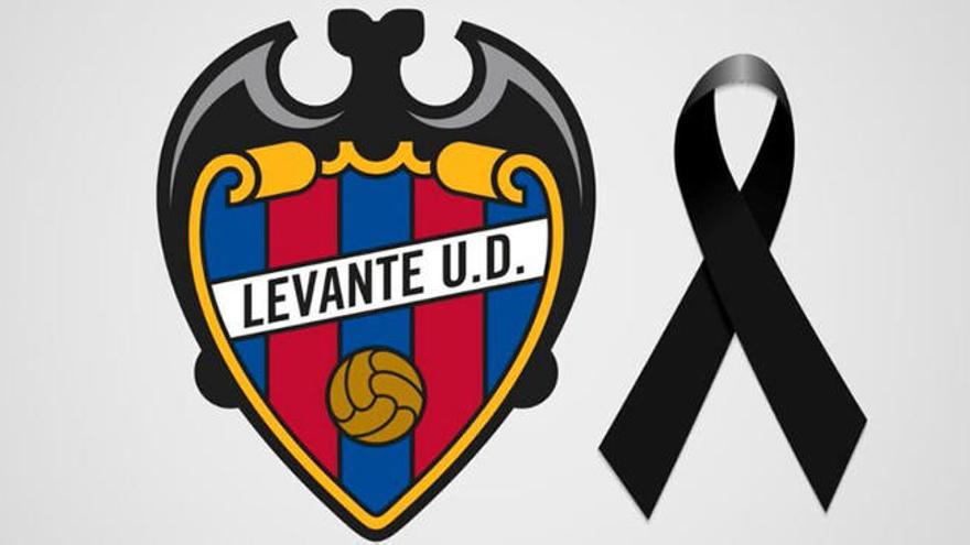 Muere Vicente Fabado, exjugador de Valencia, Villarreal y Levante