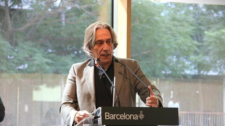 La vaga de les biblioteques de Barcelona es prolongarà durant el setembre i l’ajuntament mostra la seva «voluntat d’acord»