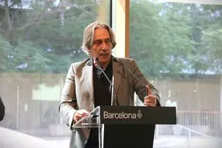 La vaga de les biblioteques de Barcelona es prolongarà durant el setembre i l’ajuntament mostra la seva «voluntat d’acord»