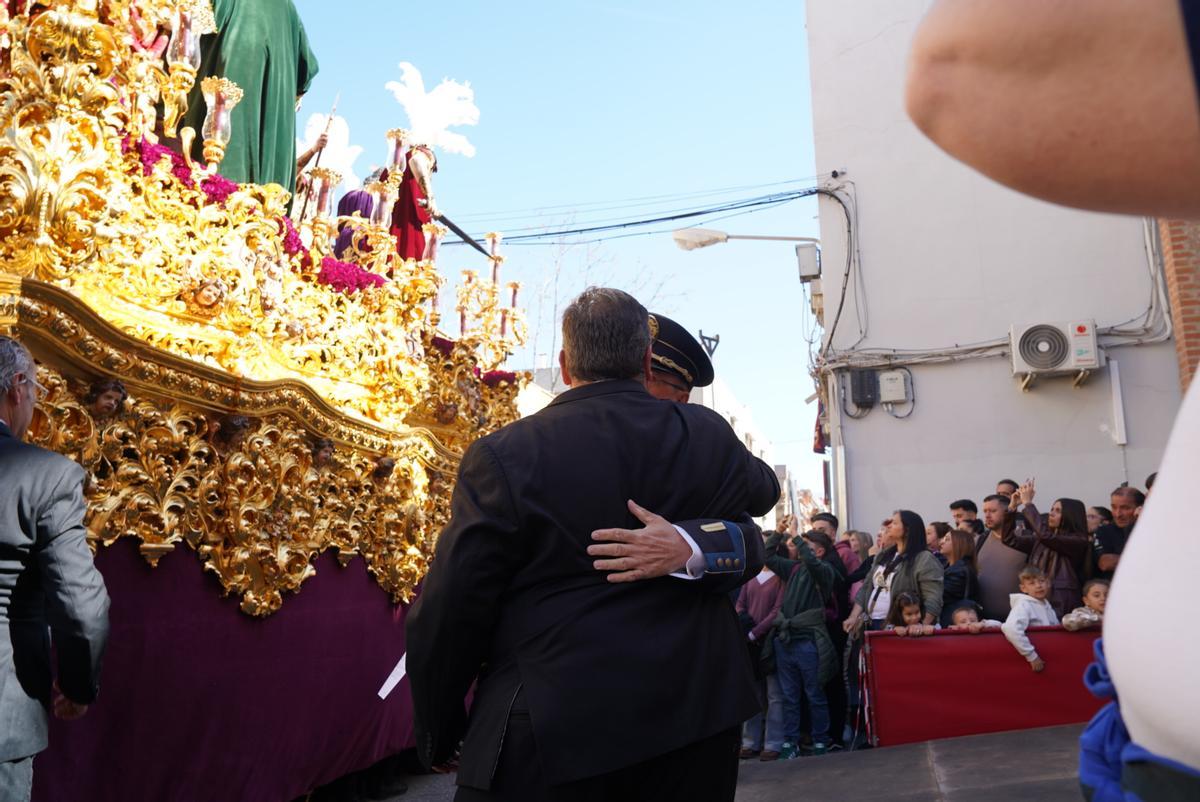La Estrella, en imágenes La Estrella, en imágenes