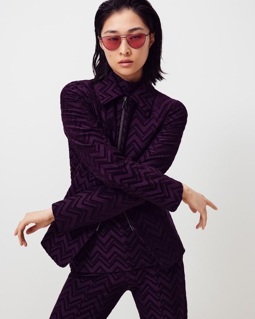 Paul Smith