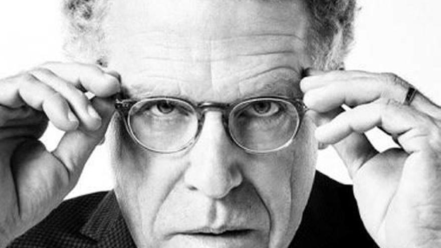 Carlton Cuse, director de «Perdidos», fitxa per la cadena ABC Studios