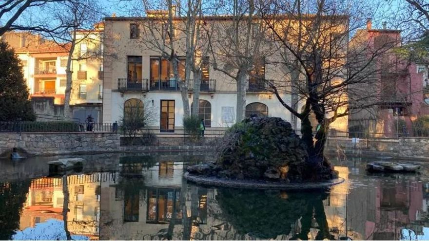 Moià exhaureix els 700 tiquets de la segona jornada gastronòmica &#039;Tastet de caça&#039;