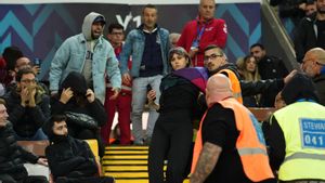 Itàlia deixa Israel sense Mundial
