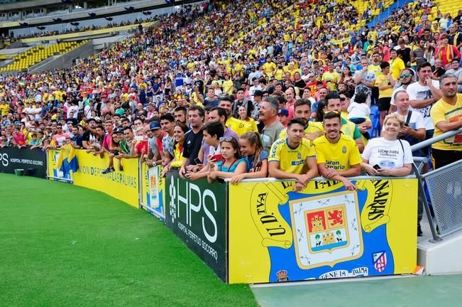 Presentacion  de Kevin Prince Boateng  nuevo ...