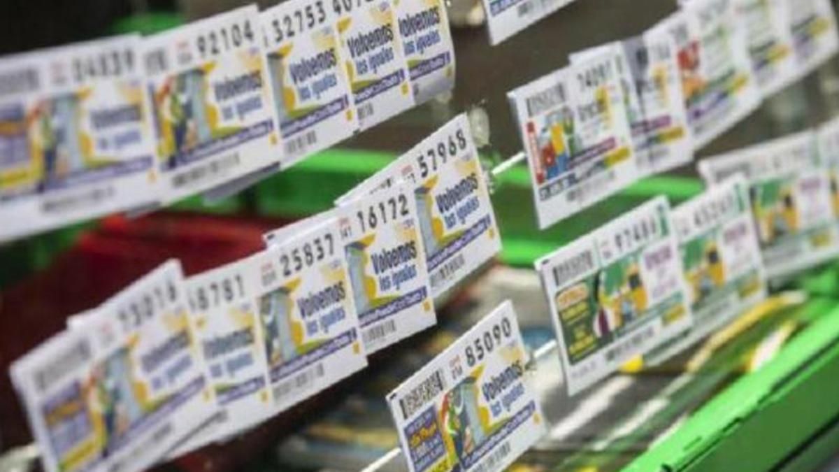 ¿Cómo jugar al Cupón de la ONCE?