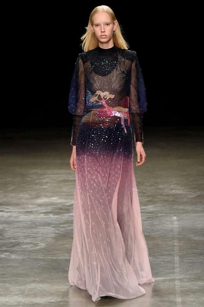 Mary Katrantzou