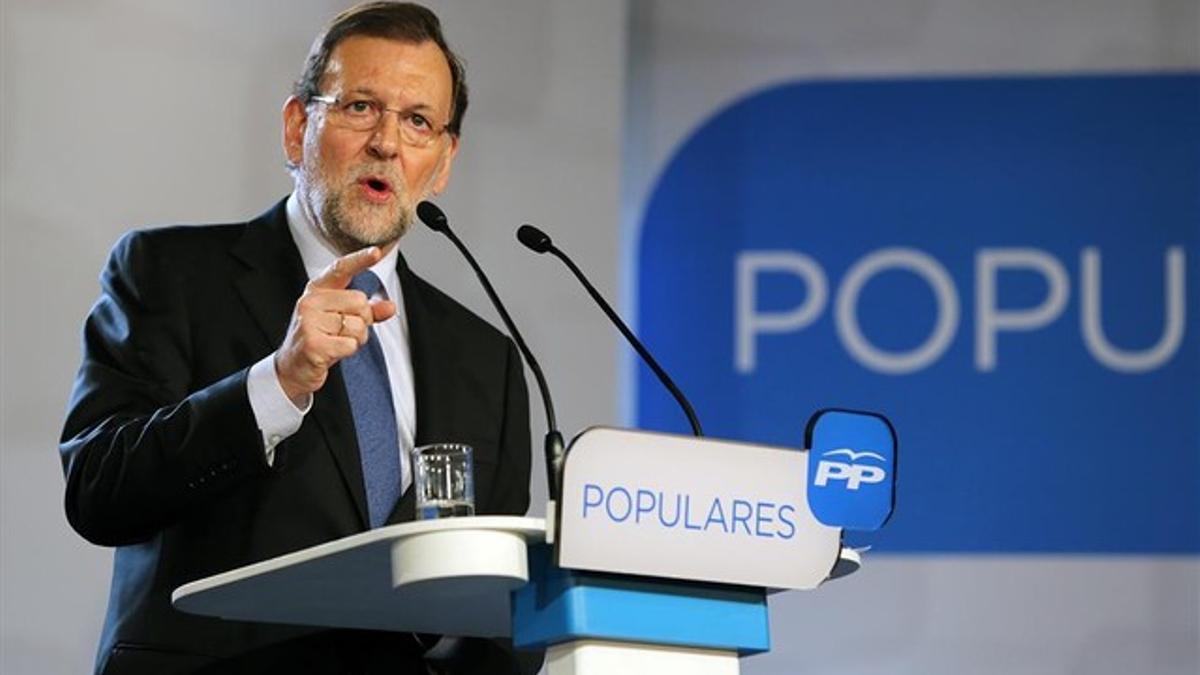 rajoy-pacto-terrorismo