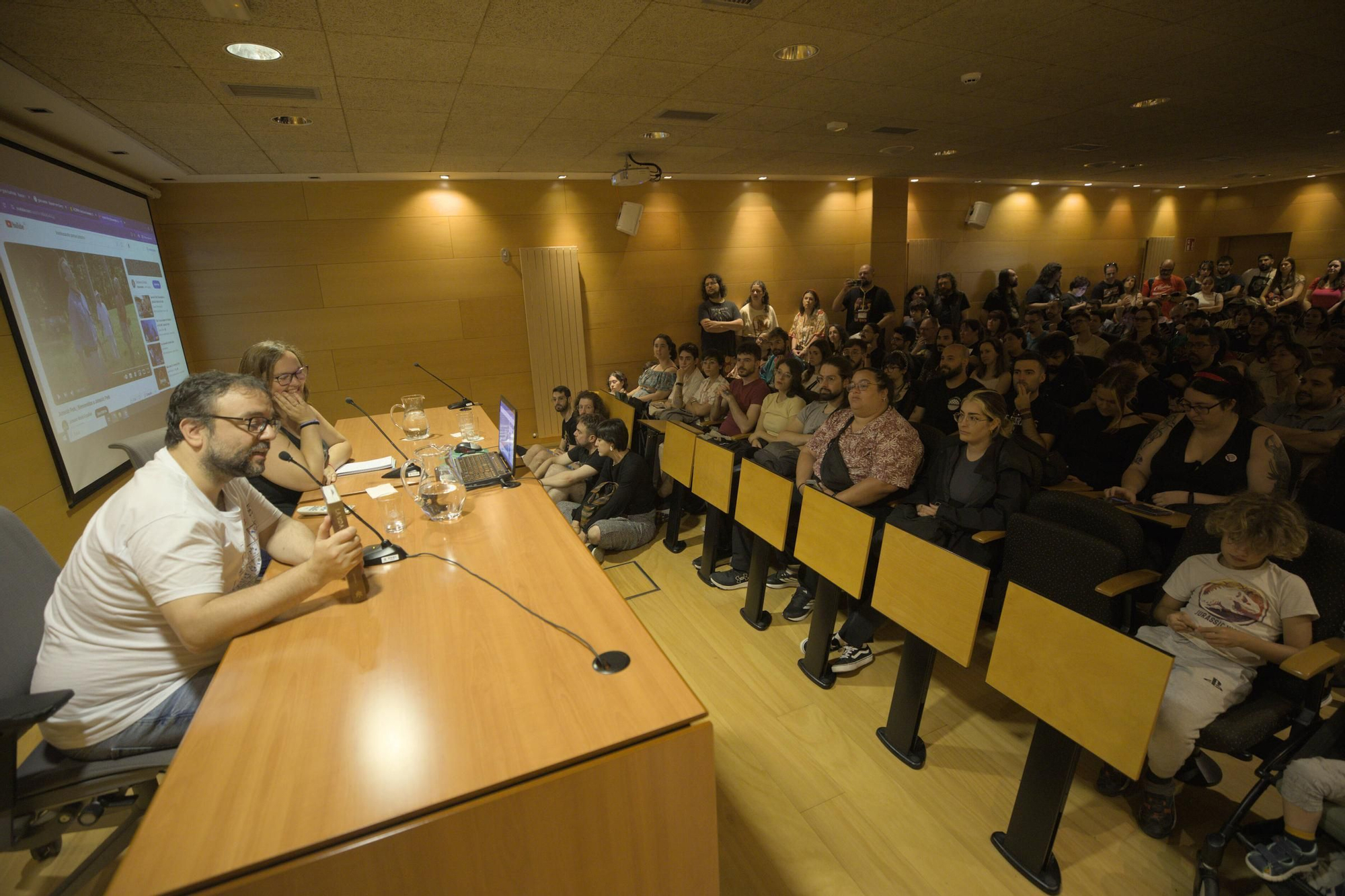 錔IMA JORNADA DEL CELSIUS  (23).jpg