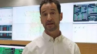 Alerta de la Seguridad Social por lo que está pasando con las cuentas bancarias: "No contestes"