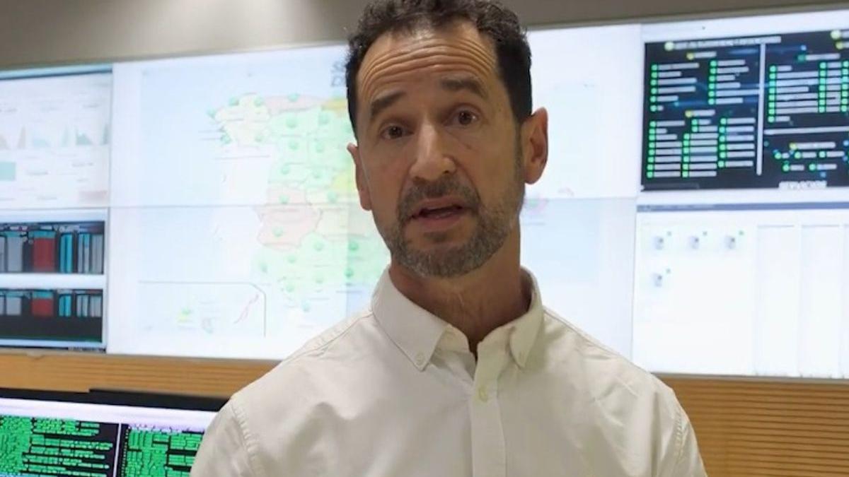 Alerta de la Seguridad Social por lo que está pasando con las cuentas bancarias