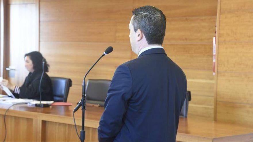 juicio director banco almassora