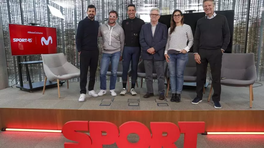 ¿Cuál es el futuro del ciclismo femenino? Así está a día de hoy