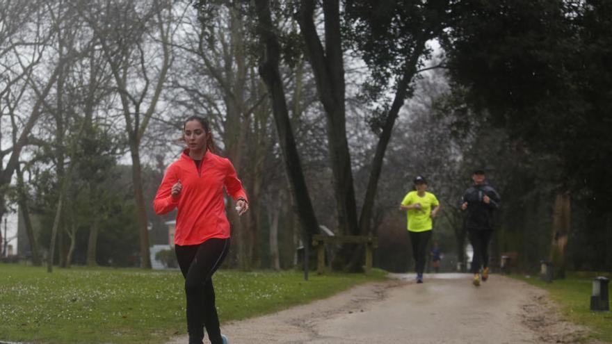 Dónde hacer una prueba de esfuerzo por menos de 30 euros (y evitar riesgos corriendo)