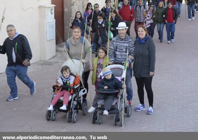 GALERÍA DE FOTOS - Romería Magdalena 2014 (2)