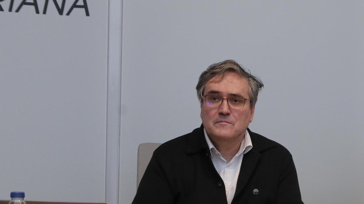 Abel Toraño