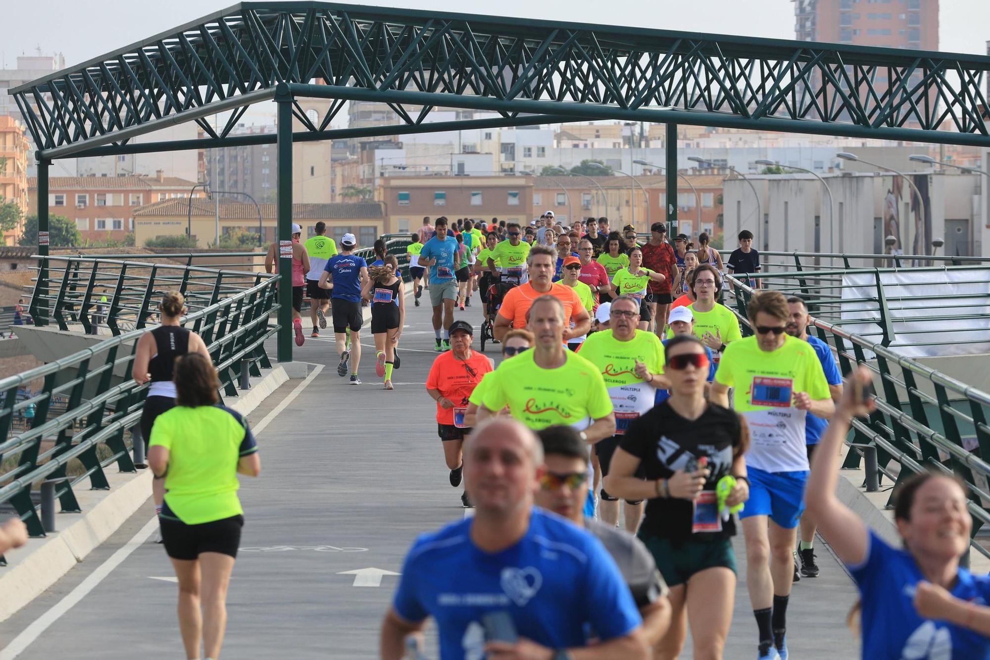 250608LEV_Eduardo Ri (219513260).jpg