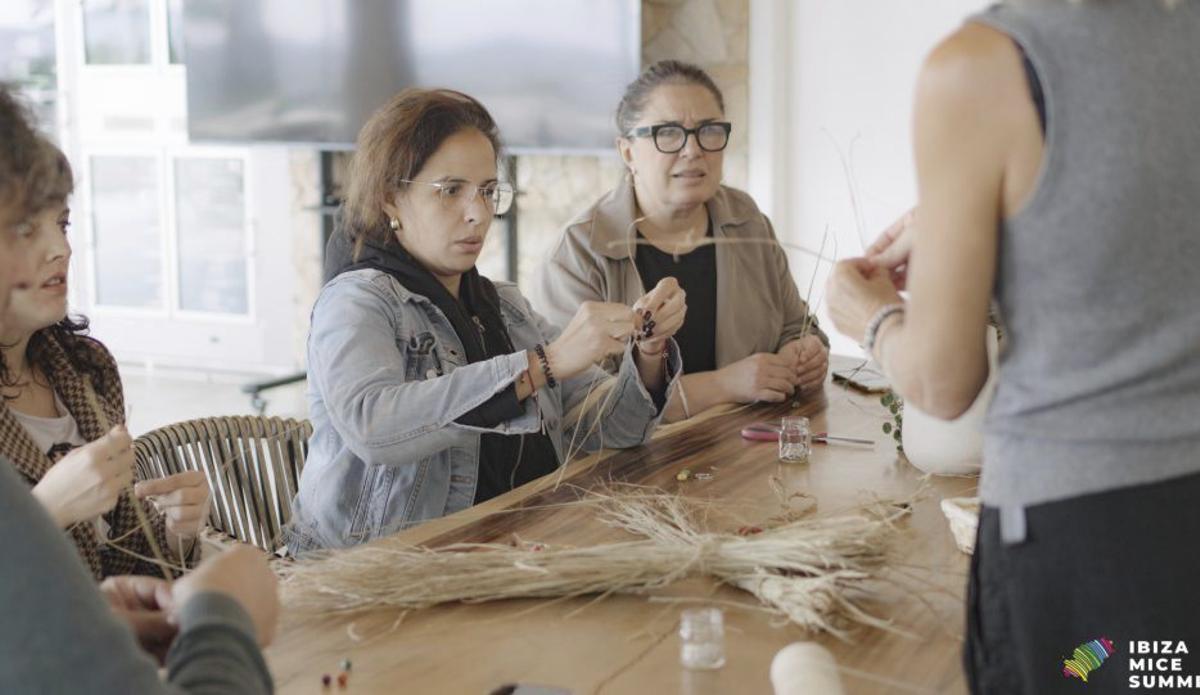 Ibiza MICE Summit, cinco años conectando al sector MICE