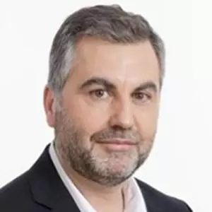 Carlos Alsina, periodista: «La recuperació de la nostra condició europea»