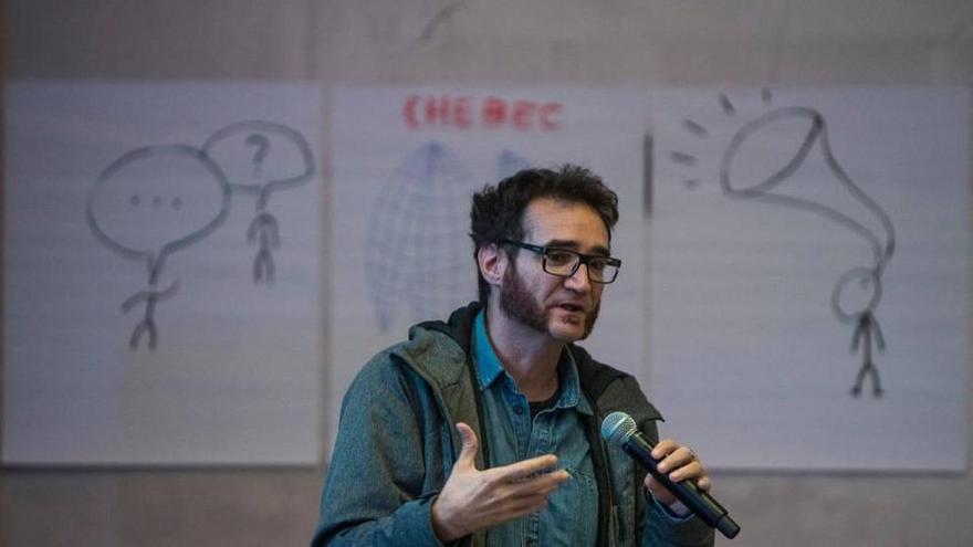 Raúl Abeledo