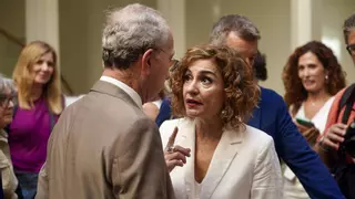 El Gobierno propondrá a Málaga como sede de la Autoridad Aduanera Europea