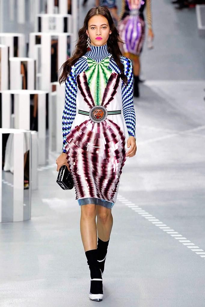 Mary Katrantzou