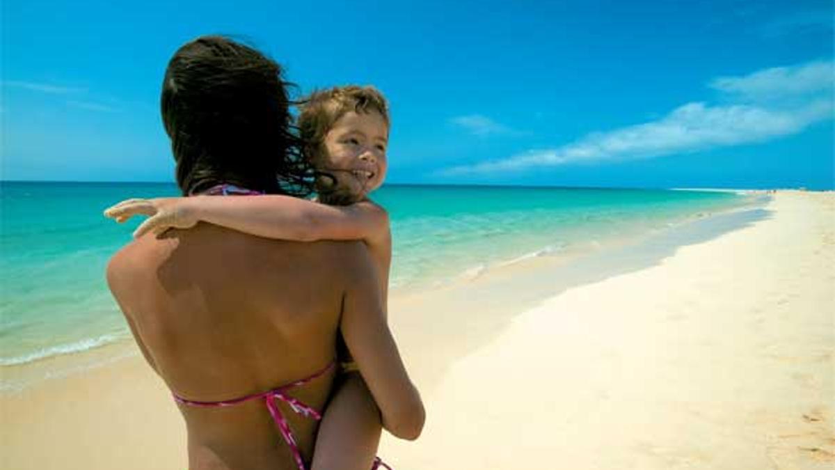 Cabo Verde