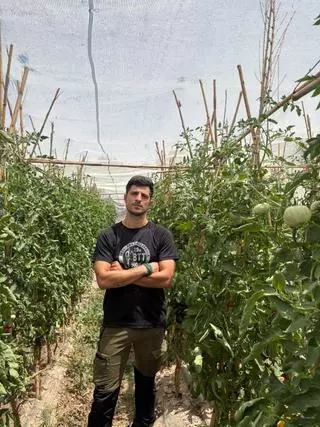 «Aquest any és criminal»
