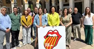 Homs señala que el PSOE será el único que defenderá el catalán