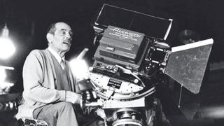 Castelnou homenajea a Buñuel en la tercera edición de 'Un Fin de Semana de Cine'