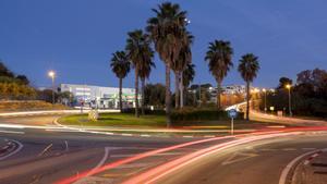 Rubí va sumar 239 empreses noves durant el 2022