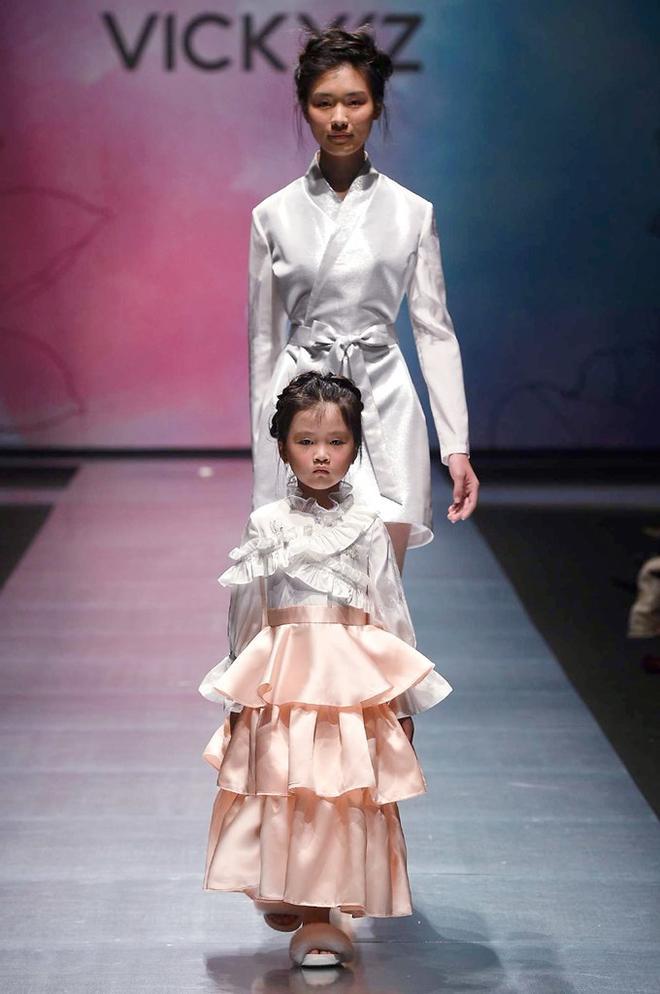 Vicky Zhang