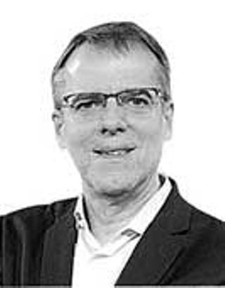 Oriol Amat