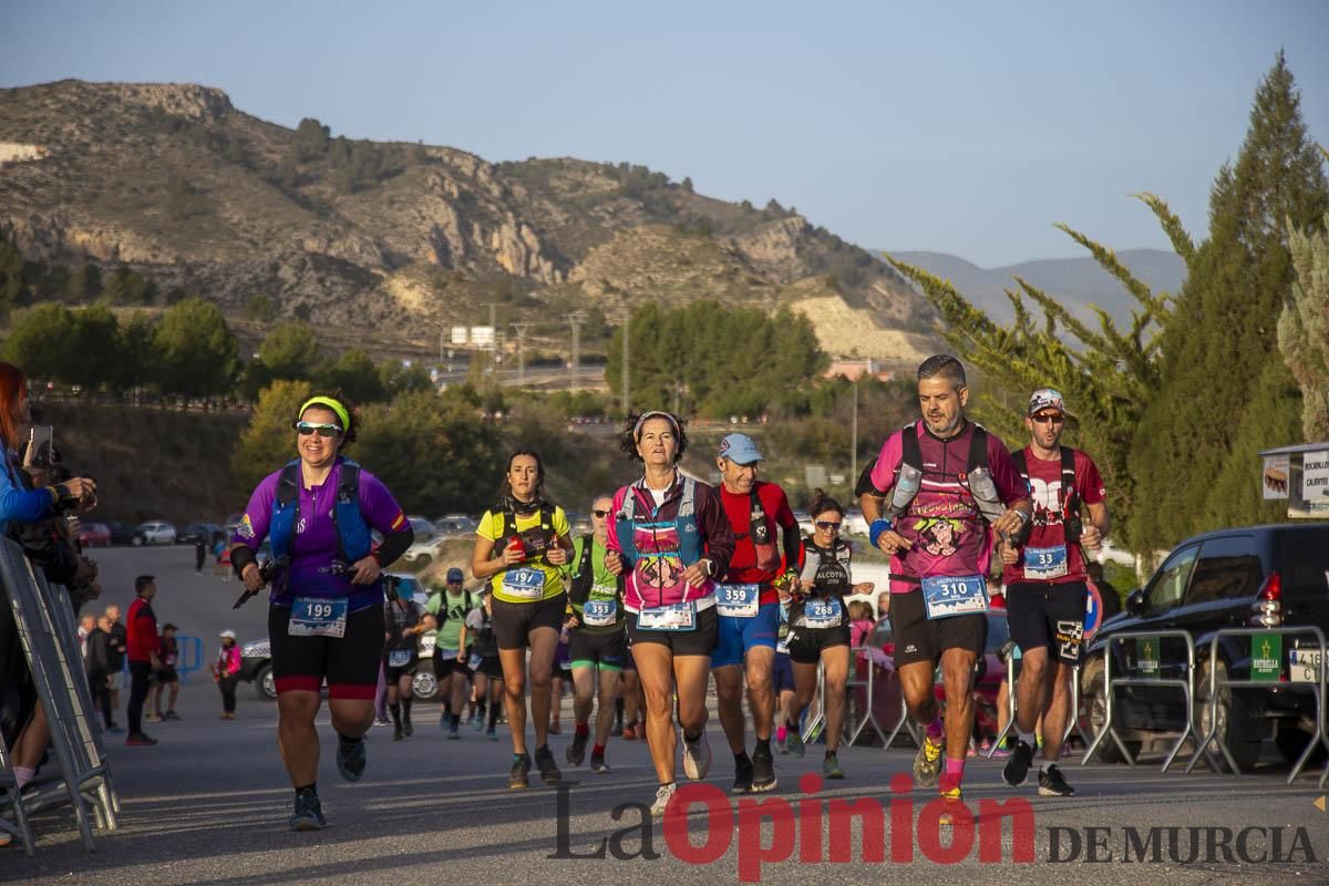 Falco Trail 2024 (galería 1)