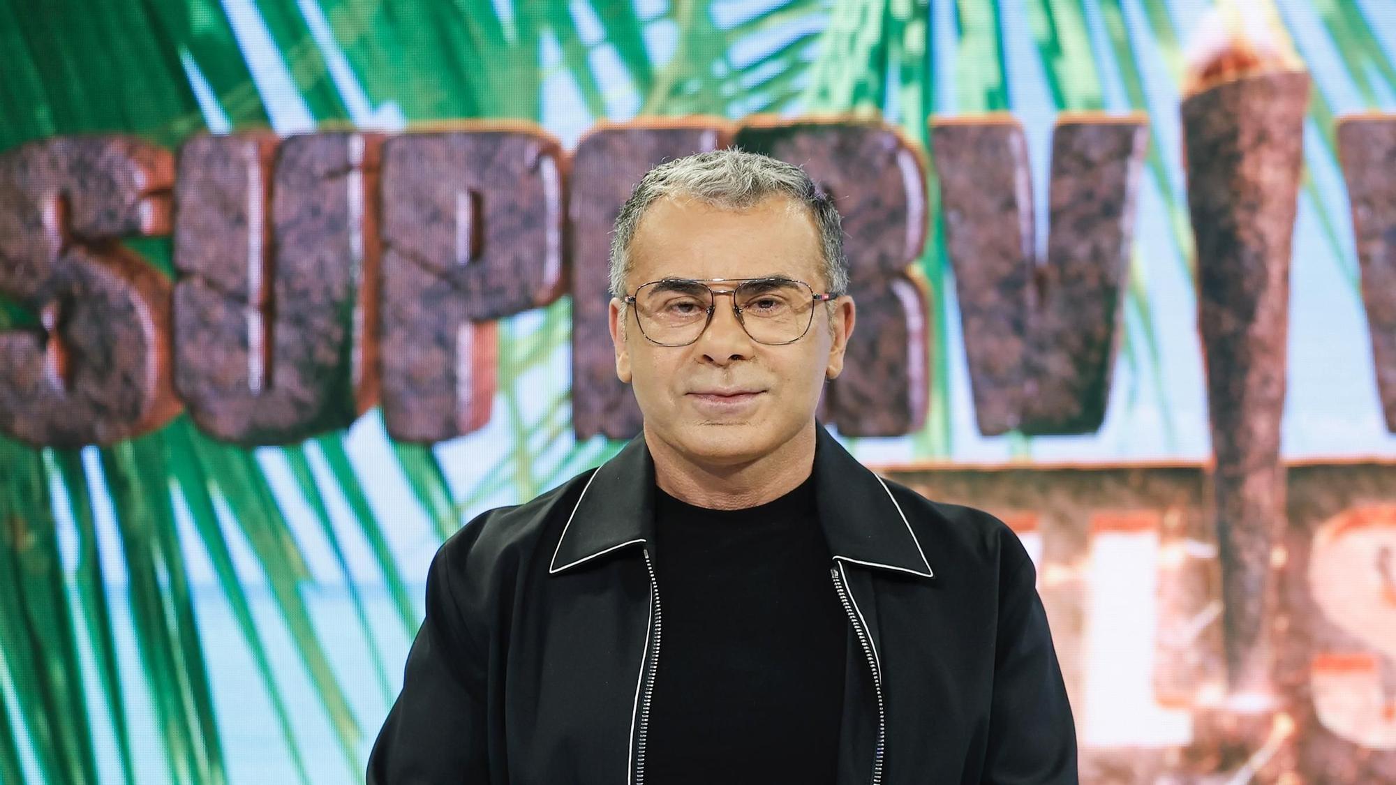 Primeros concursantes confirmados de 'Supervivientes'