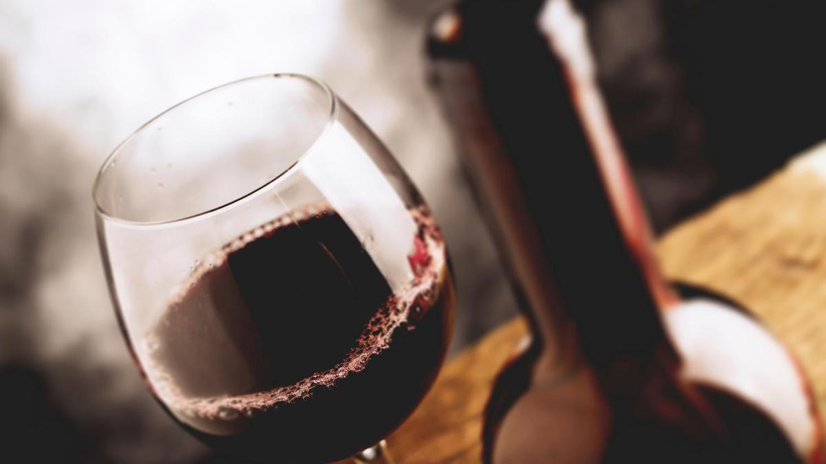 ¿Quiénes son los principales compradores de vinos de calidad de Baleares?