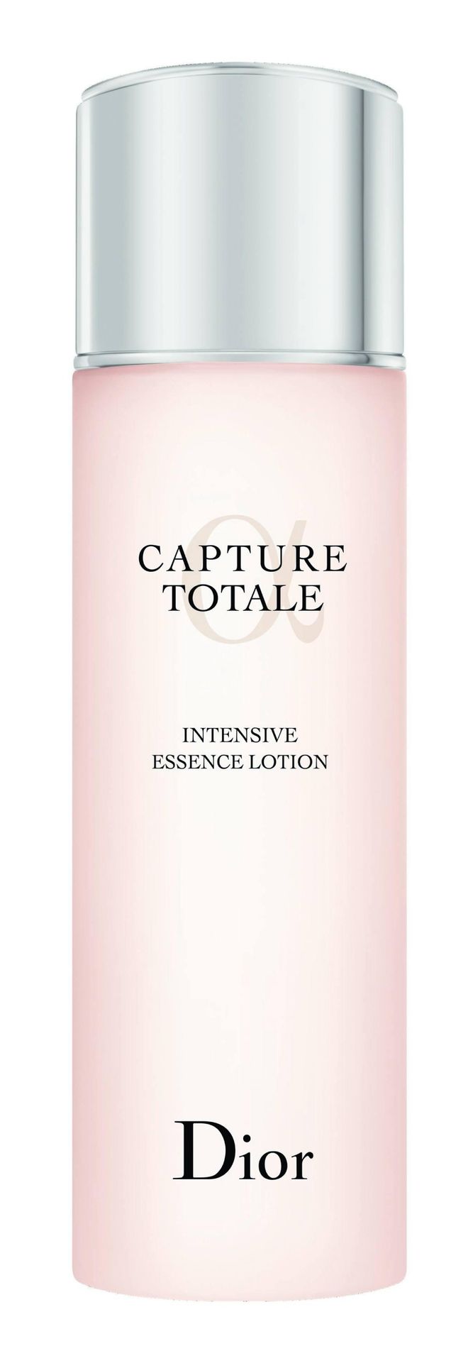 Loción Capture Totale Intensive Essence Lotion de Dior