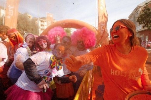 HoliRun_NaranjaResized _M7H3845_090.jpg