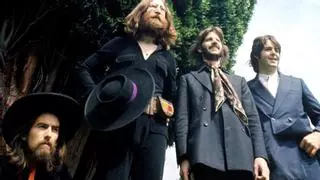 La última canción de los Beatles, 'Now and then', se publicará el 2 de noviembre
