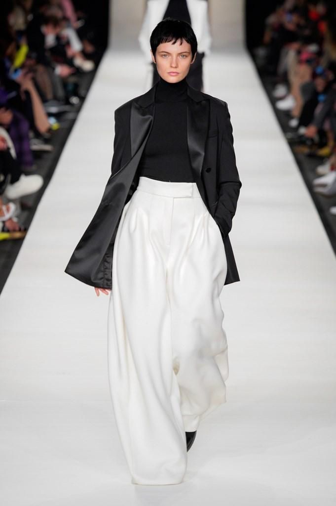 Max Mara