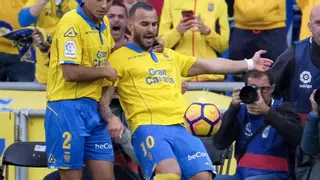 Mercado de fichajes, hoy 9 de julio en directo: última hora de Barcelona, Real Madrid, PSG, Liverpool, City, United, Bayern, Juventus...