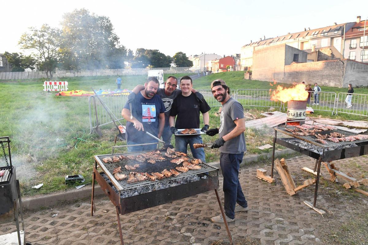 Fiestas En El Barrio De Pedralonga fiestas-en-el-barrio-de-pedralonga