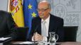 El jutge de Tarragona no veu delicte en què Montoro tingués accés a informació tributària de rivals polítics