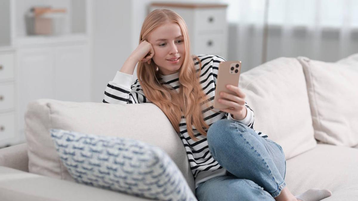 Savia,  la App de MAPFRE