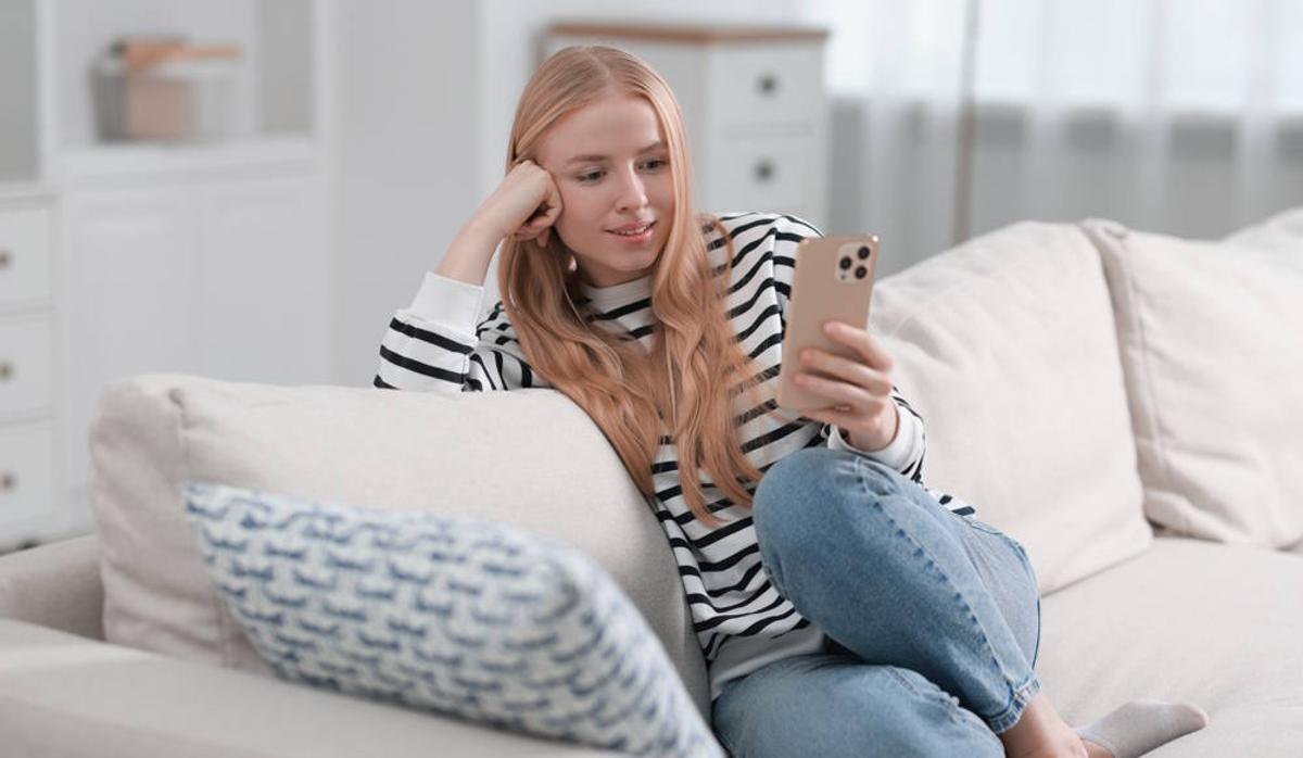 Savia,  la App de MAPFRE