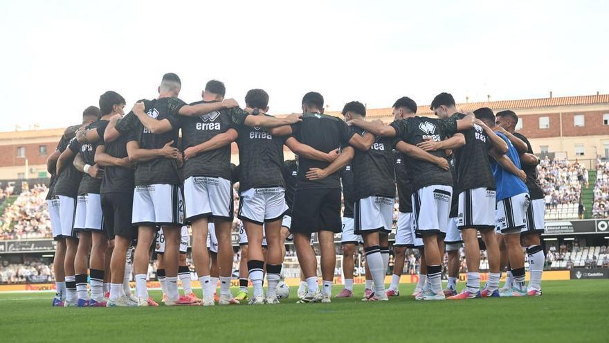 Girona-Castellón: Possibili arrivi e partenze per gli 'orelluts'