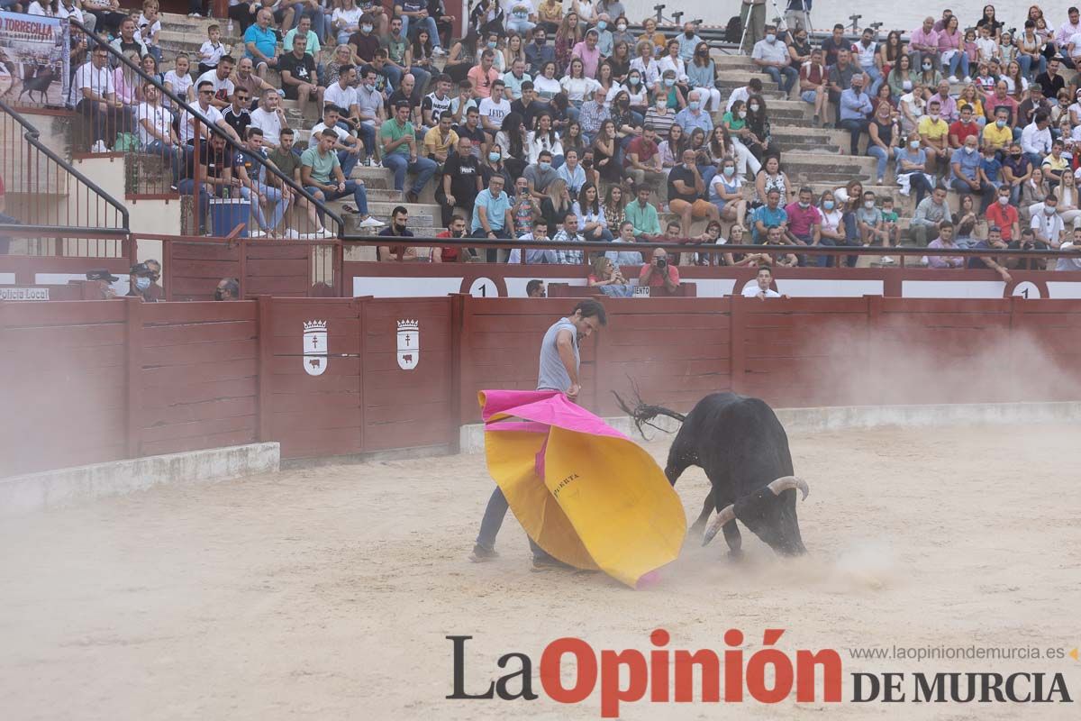 Recortadores_Caravaca035.jpg